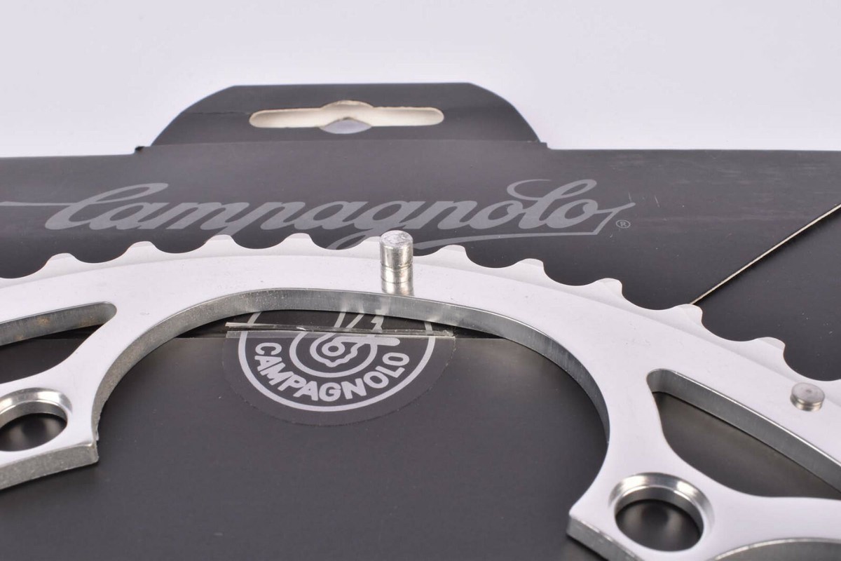 Anneau de chaîne UD 10 vitesses UD Campagnolo Chorus #FC-CH452 neuf