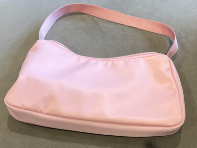 Mini Small Shoulder Bag Pink Purse Nordstrom Women’s