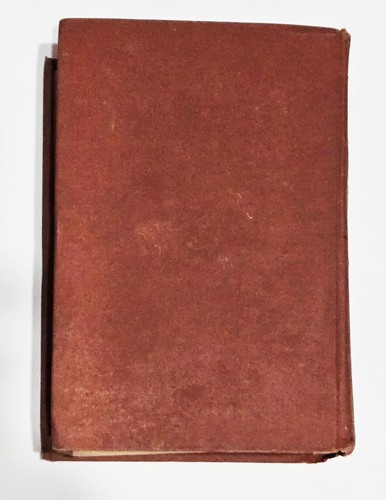 9 Rare 1890s Antique Charles Dickens Works Illustrated Hurst & Co. - Picture 13 of 15