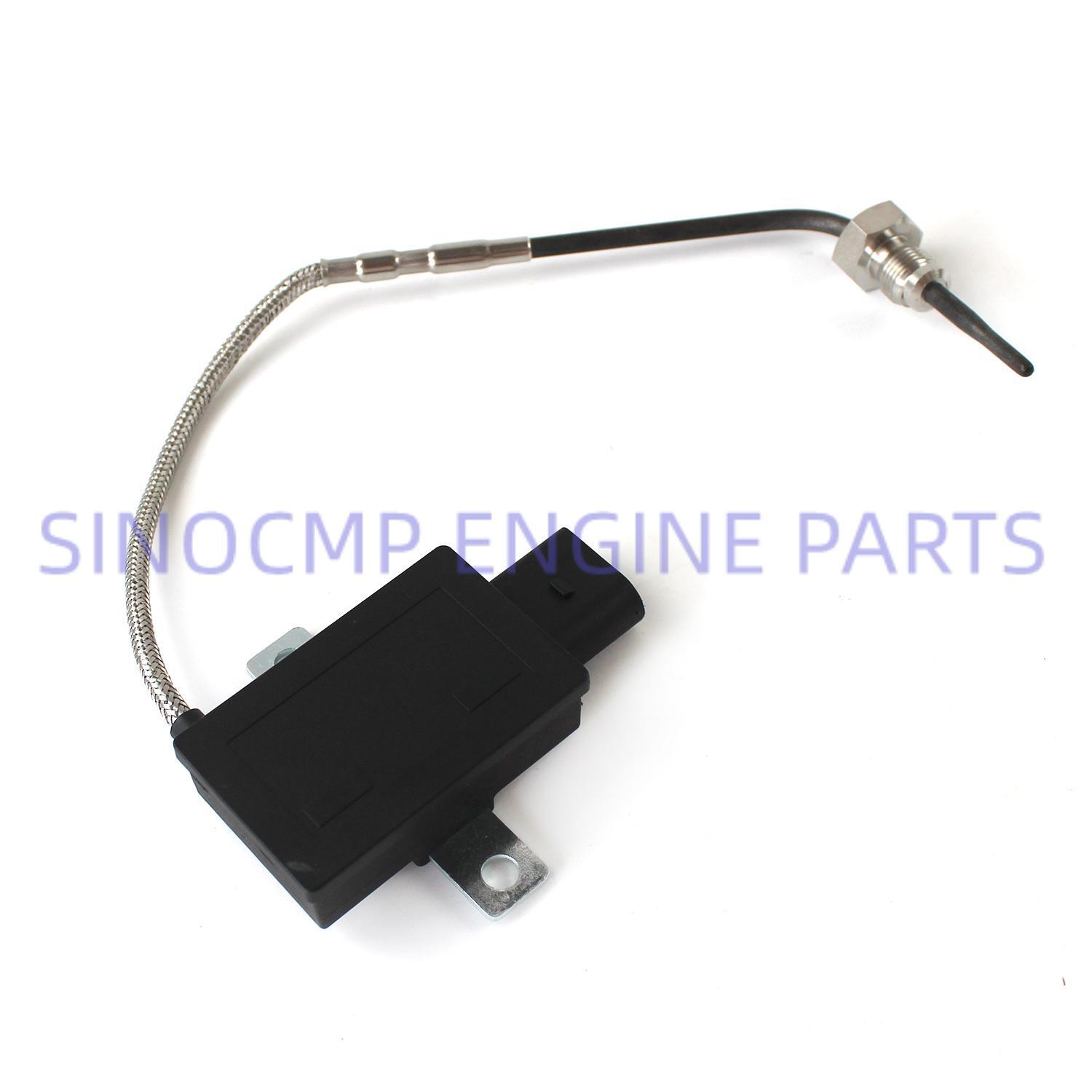 07C919529F 07C919529H For Bentley Continental Flying Spur Temp