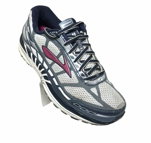 men's 10.5 wide athletic shoes