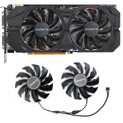 G1 Gaming Gigabyte R9 380x R9 380 Gigabyte Windforce Gigabyte R9