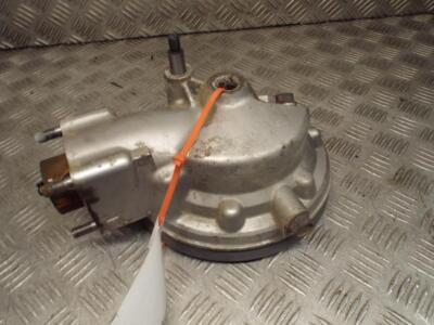 Yamaha VMX1200 VMX 1200 VMAX V-MAX Differential hinten hinten 
