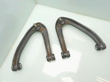 2x MERCEDES SLC / W107 / C107 / 280 / SET QUERLENKER vorne oben (TE301) 2x MERCEDES SLC / W107 / C107 / 280 / SET QUERLENKER vorne oben (TE301)