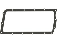 Victor Reinz 44bm26x Intake Plenum Gasket Fits 1994-2003 Dodge Ram 1500