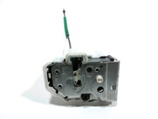 Porte arrière et accessoires Fiat TIPO