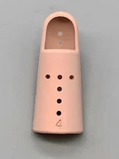 FINGER SPLINT Plastic, Staxx Procare  DJO, NEW, Sizes 1 to 7, 79-7224