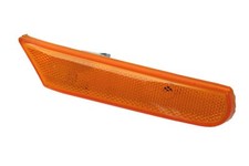 Clignotant Porsche BOXSTER