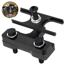 LS Valve Spring Compressor Tool 67605 For Chevy LS1 LS2 LS3 4.8 5.3 5.7 6.0 6.2