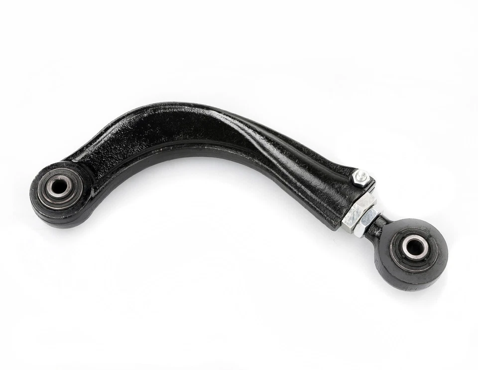 For 2013-2017 Ford C-Max Escape Focus Rear Upper Adjustable Control Arm 2pcs Foto 4 de 4