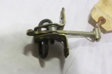 Door brake for BMW 5 series E-12 E-28