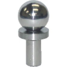 TE-CO 10850 Precision Balls Slip Fit Shoulder Checking Balls