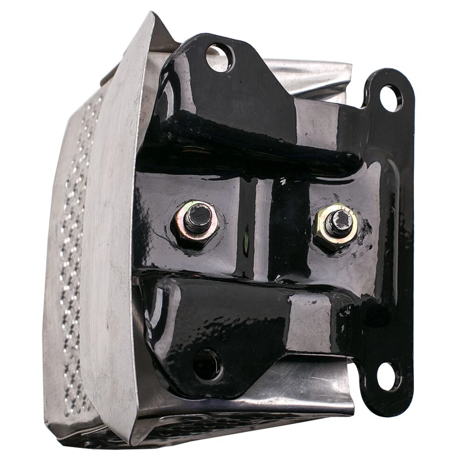 Montaje de motor delantero para Cadillac Escalade para Chevrolet Suburban 1500 07-11 Foto 4 de 4