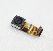 OEM Original Nokia Lumia 950 | RM-1105 Rear Camera Replacement