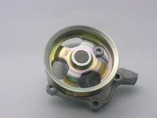 Water Pump & Gasket for Cushman Turf Truckster/Haulster  w/Suzuki K6A Engine  