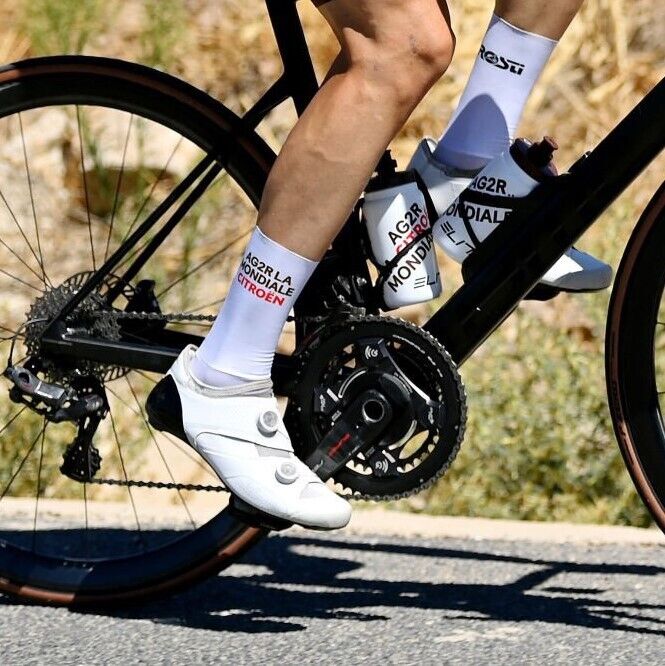 RARE Specialized S-WORKS Ares Narrow Carbon Road bike Shoes RARE Specialized S-WORKS Ares Narrow Carbon Road bike Shoes