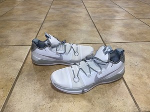 cinnamon toast crunch sneakers