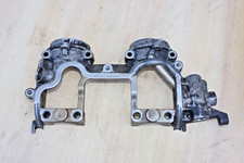 2008-2014 Subaru Impreza Wrx Sti Cylinder Head Bracket Left Driver Lh Oem 08-14