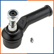 Rotule de direction Ford S-MAX