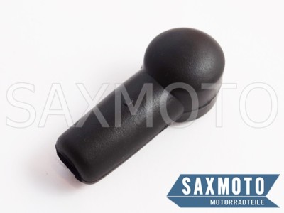 YAMAHA XTZ750 Super Tenere TX650 Gummi-Schutzkappe Hauptbremszylinder vorn 