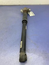 2013 - 2015 AUDI RS5 LEFT REAR SHOCK ABSORBER ASSEMBLY RS5 25K MILES 8T0513035