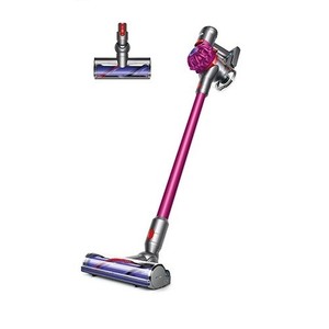 aspirateur sans fil dyson