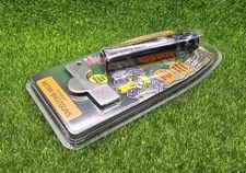 Carlson's #11583 Close Range RETAY Cremator Ported Waterfowl Choke Tube