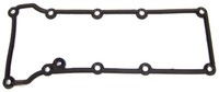 Elring 026.540 Gasket, Cylinder Head Cover For Ford Ford (Changan) Ford Africa