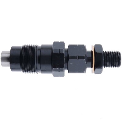 Fuel Injector 129931-53000 119717-53001 For Yanmar 4TNE92 4D94E 4D94LE   4D98E