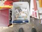 Bild 19 von 23