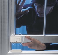 Secure Sensor Alarm Window Door Home Invasion Intruder Room Office Dorm Apartmen Secure Sensor Alarm Window Door Home Invasion Intruder Room Office Dorm Apartmen