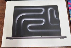 MacBook Pro 14 M3 | eBay MacBook Pro 14 M3 | eBay
