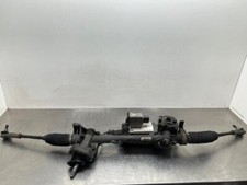 2005-2006 Volkswagen Jetta Electric Power Steering Gear Power Rack And Pinion