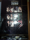 Foto 20 di 22