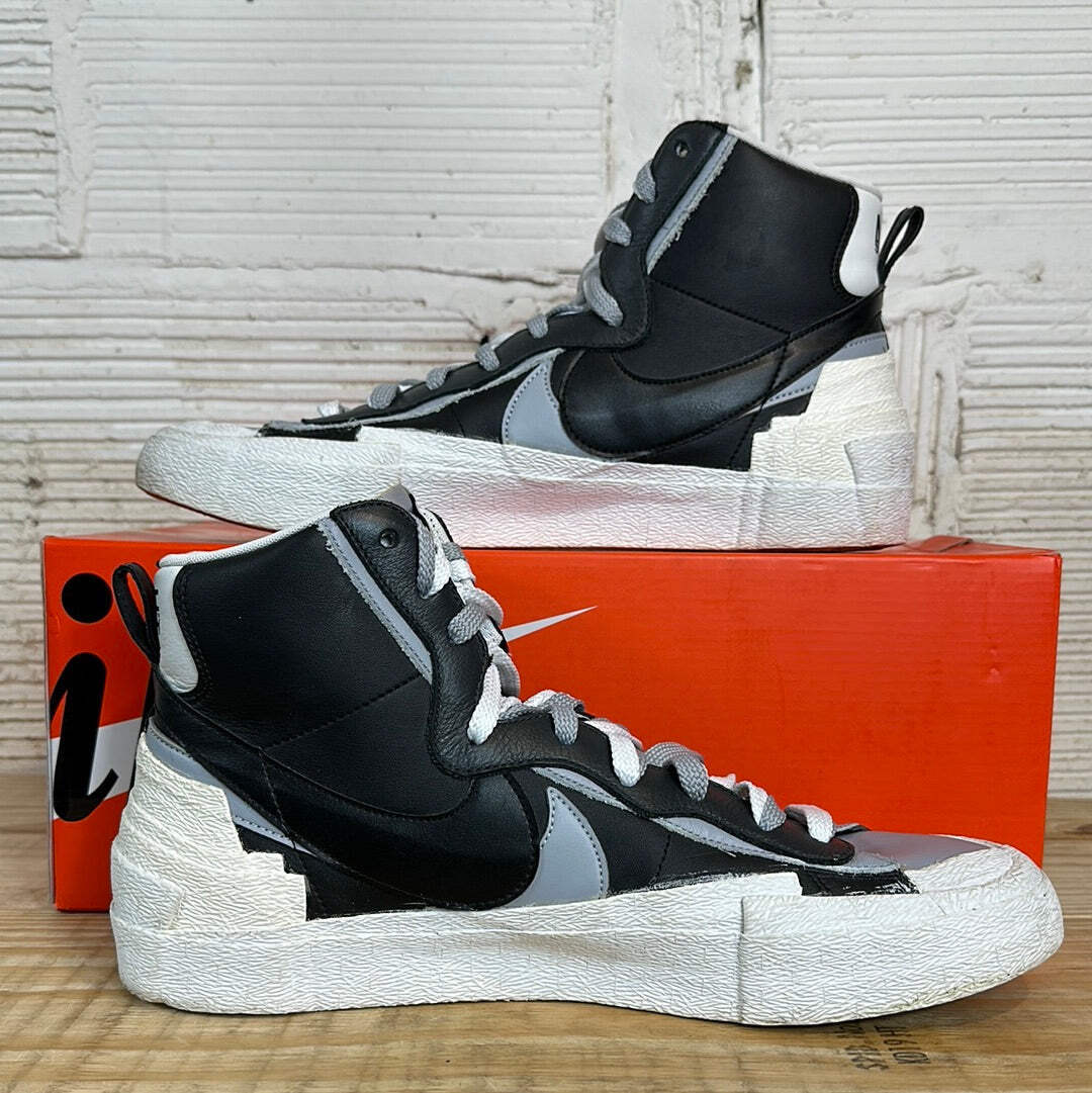 sacai×NIKE MA1 1.jpg