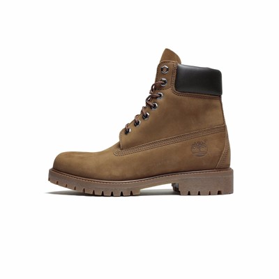 timberland pro hyperion 6