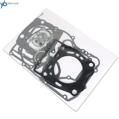 High Quality Gasket Kit Set 500 Sportsman Xplorer Magnum ATP Ranger For Polaris - Bild 3 von 8
