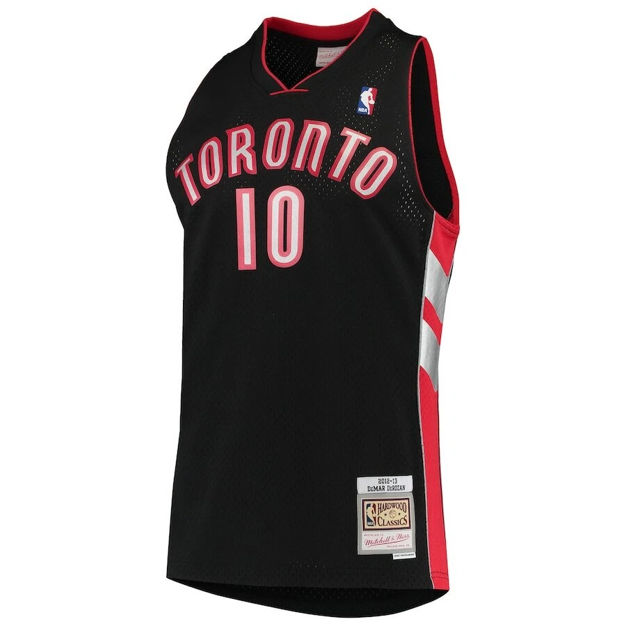 Derozan jersey purple cheap