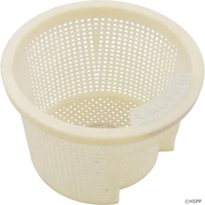 Val Pak V22-110 Pool Skimmer Basket