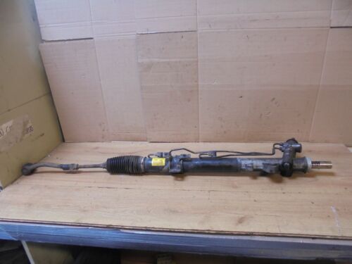 HYUNDAI I800 2010 PAS POWER STEERING RACK - Picture 1 of 8