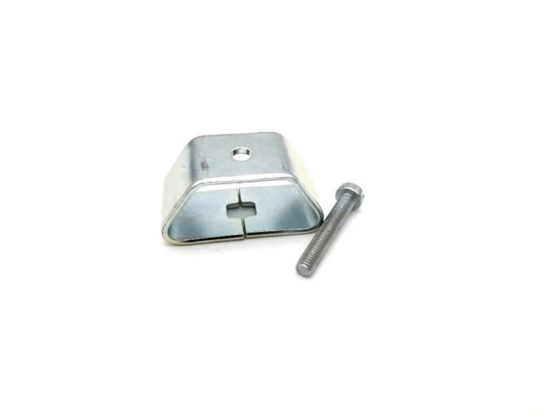 SIEMENS 8WA753 / 8WA753 (NEW IN BOX)