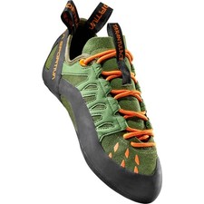 La Sportiva Tarantulace -