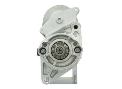 BV PSH Anlasser Starter +Line 450.524.092.050 +Line Original 12V