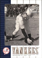 B3281- 2000 Upper Deck Yankees Legends BB +Inserts -You Pick- 15+ FREE US SHIP