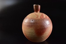 陶瓷日本古董花瓶| eBay