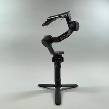 DJI RS 3 3-Axis Gimbal Stabilizer P11C