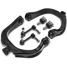 6pcs Front Suspension Kit 6pcs Front Suspension Kit
