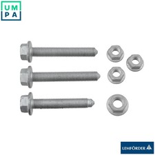 REPAIR KIT WHEEL SUSPENSION 44090 01 FOR SKODA KAMIQ E-CITIGO ROOMSTER FABIA
