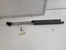 Verin de hayon / de capot Renault CLIO