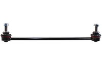 Metzger Stange/Strebe, Stabilisator 53082202 KIT + FüR Honda, Vorderachse Recht